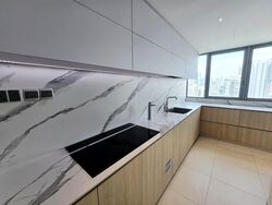 Pavilion 11 (D11), Condominium #531037971
